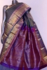 MasterWeave Traditional Exclusive Kanjeevaram Silk Saree
